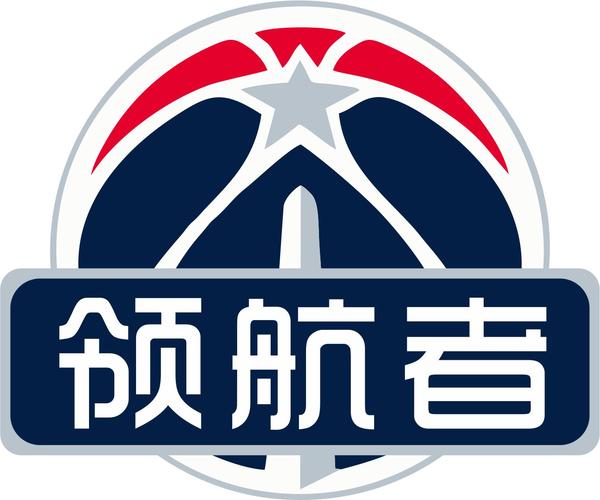 尤文图斯考蒂沃